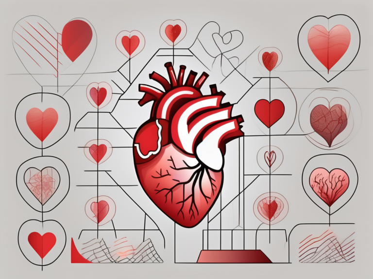 Understanding Cardiovascular Diseases: Stay Informed with the Latest News