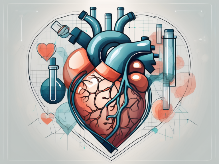 The Impact of Research on Advancing Heart Health Awareness