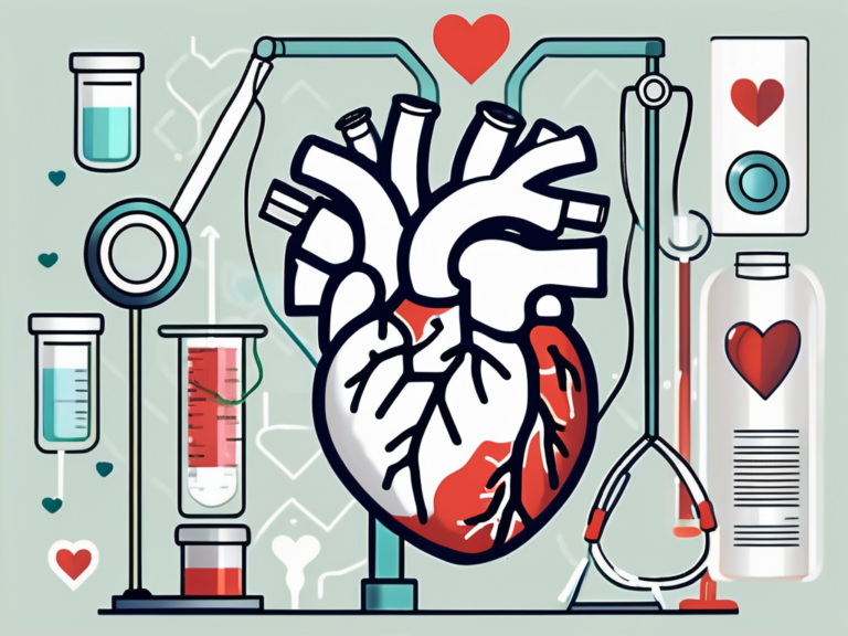 The Importance of Research in Advancing Heart Disease Prevention